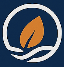 ECOPRESTIA Logo
